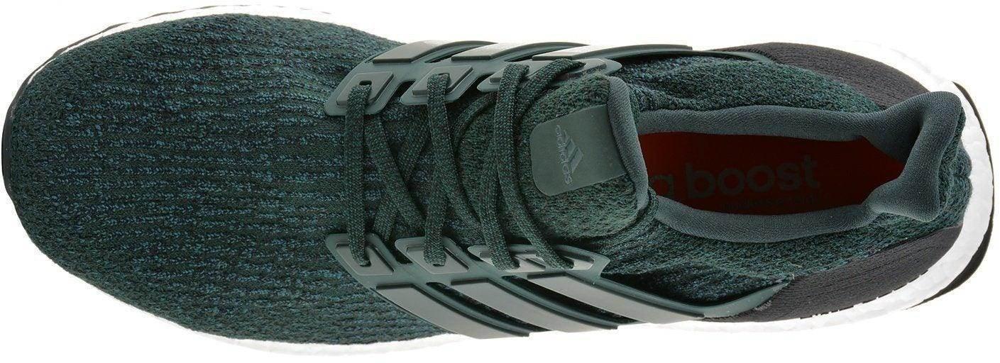 UltraBoost 3.0 S82024 - Image 5