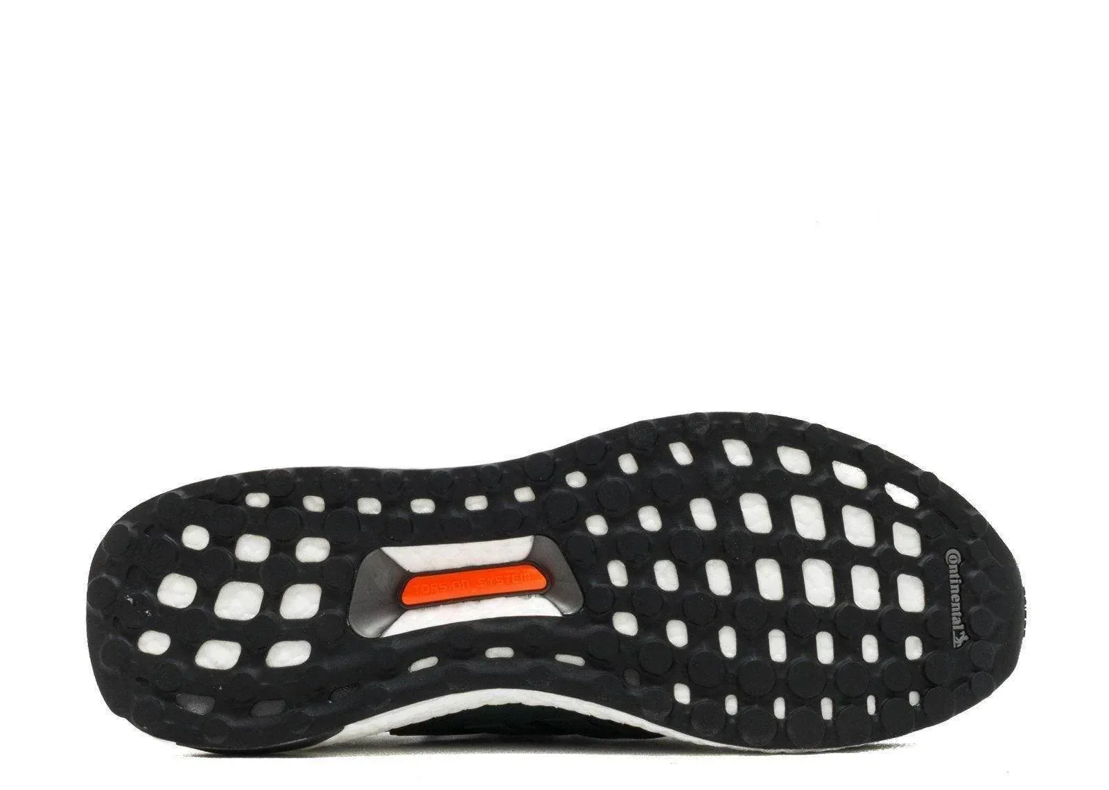 UltraBoost 3.0 S82024 - Image 6