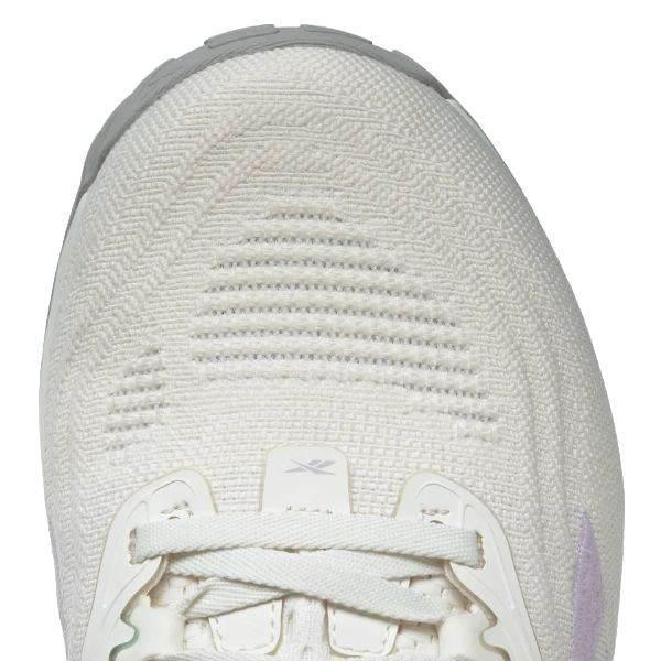 נעלי ריבוק נאנו קרוספיט לנשים Reebok Nano X2 GX0336 - Image 2
