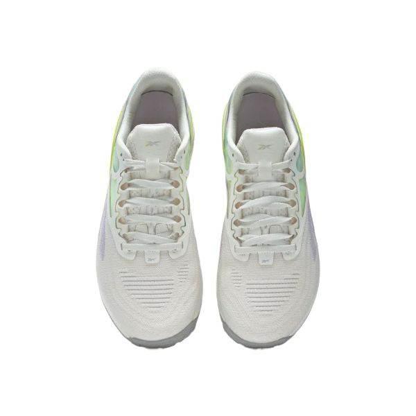 נעלי ריבוק נאנו קרוספיט לנשים Reebok Nano X2 GX0336 - Image 6