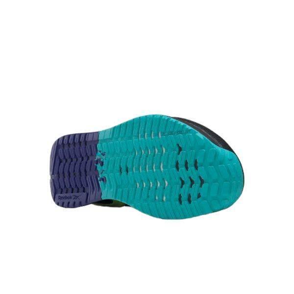 נעלי ריבוק נאנו לגברים Reebok Nano X2 GX9912 - Image 5