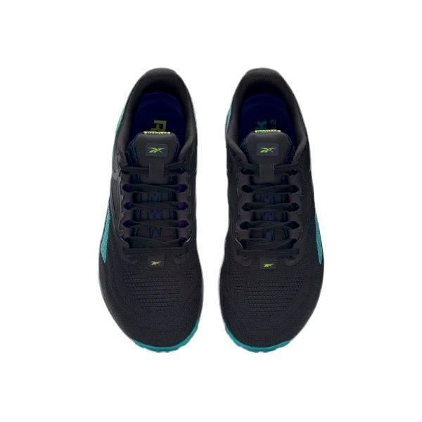 נעלי ריבוק נאנו לגברים Reebok Nano X2 GX9912 - Image 6