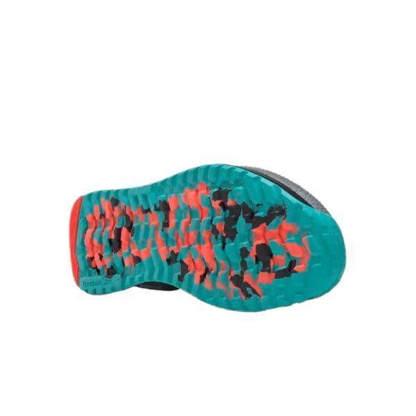 נעלי ריבוק נאנו קרוספיט לגברים New Reebok Nano X2 GY2117 TR Advanture - Image 3