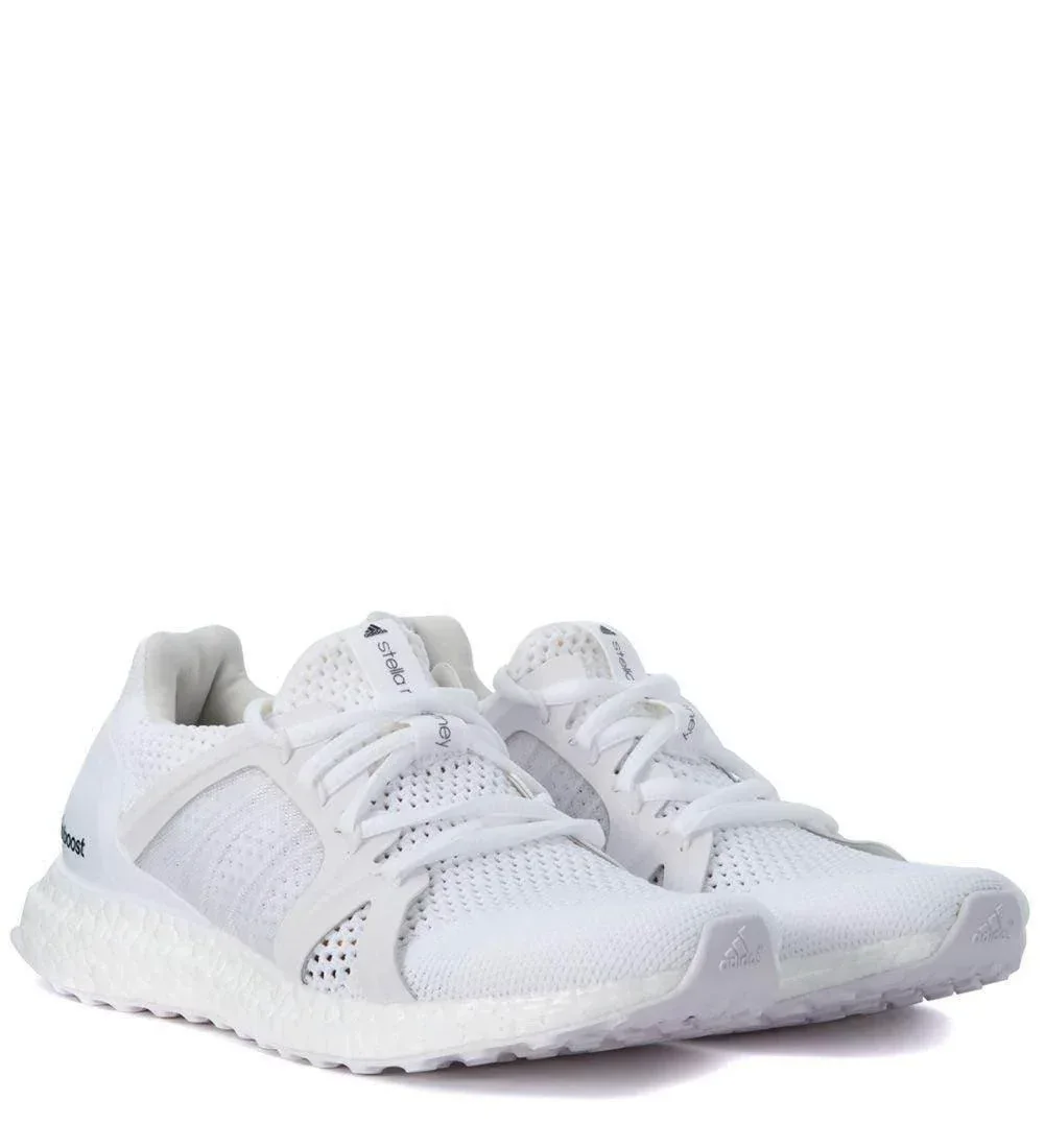 Stella McCartney BB0820 - Image 10