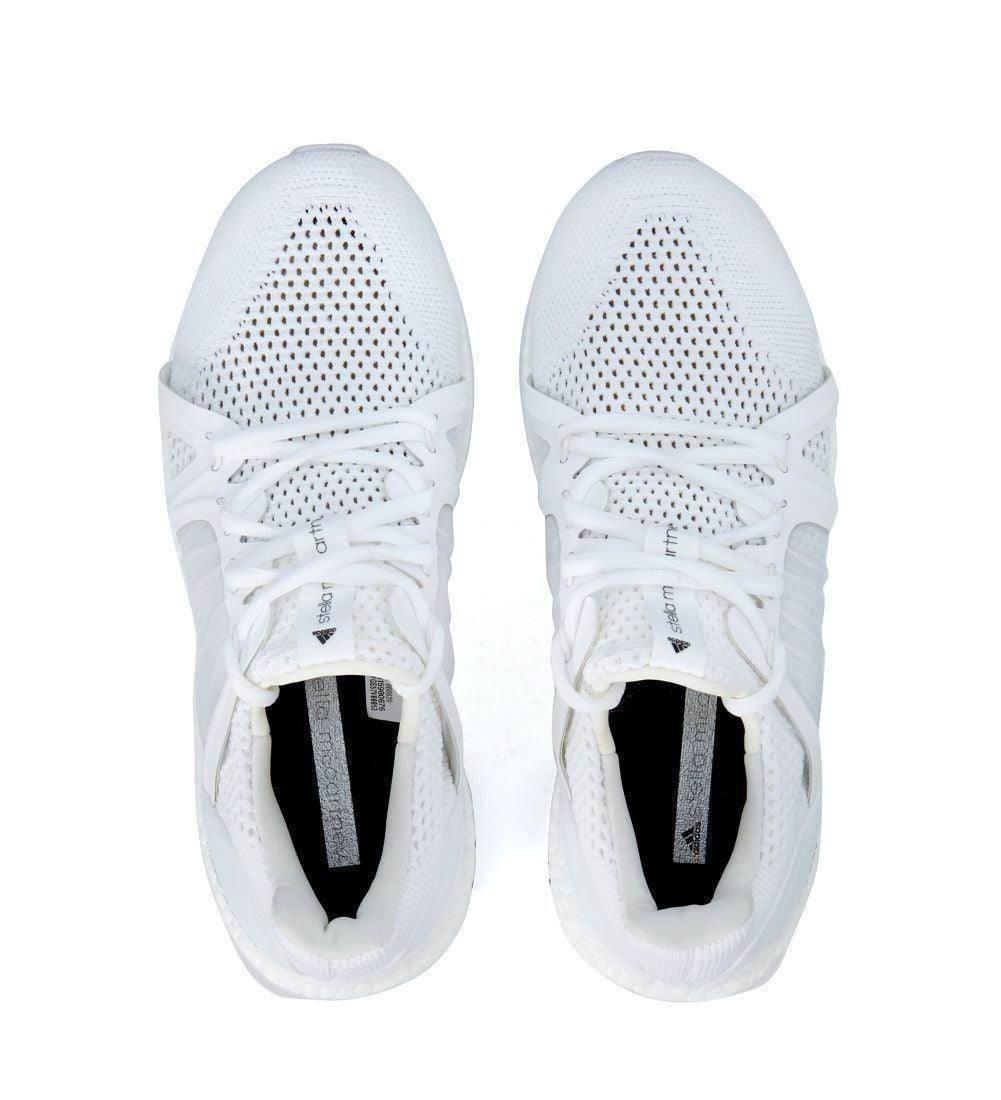 Stella McCartney BB0820 - Image 11