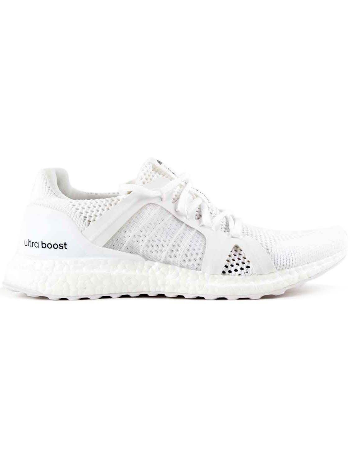 Stella McCartney BB0820 - Image 3