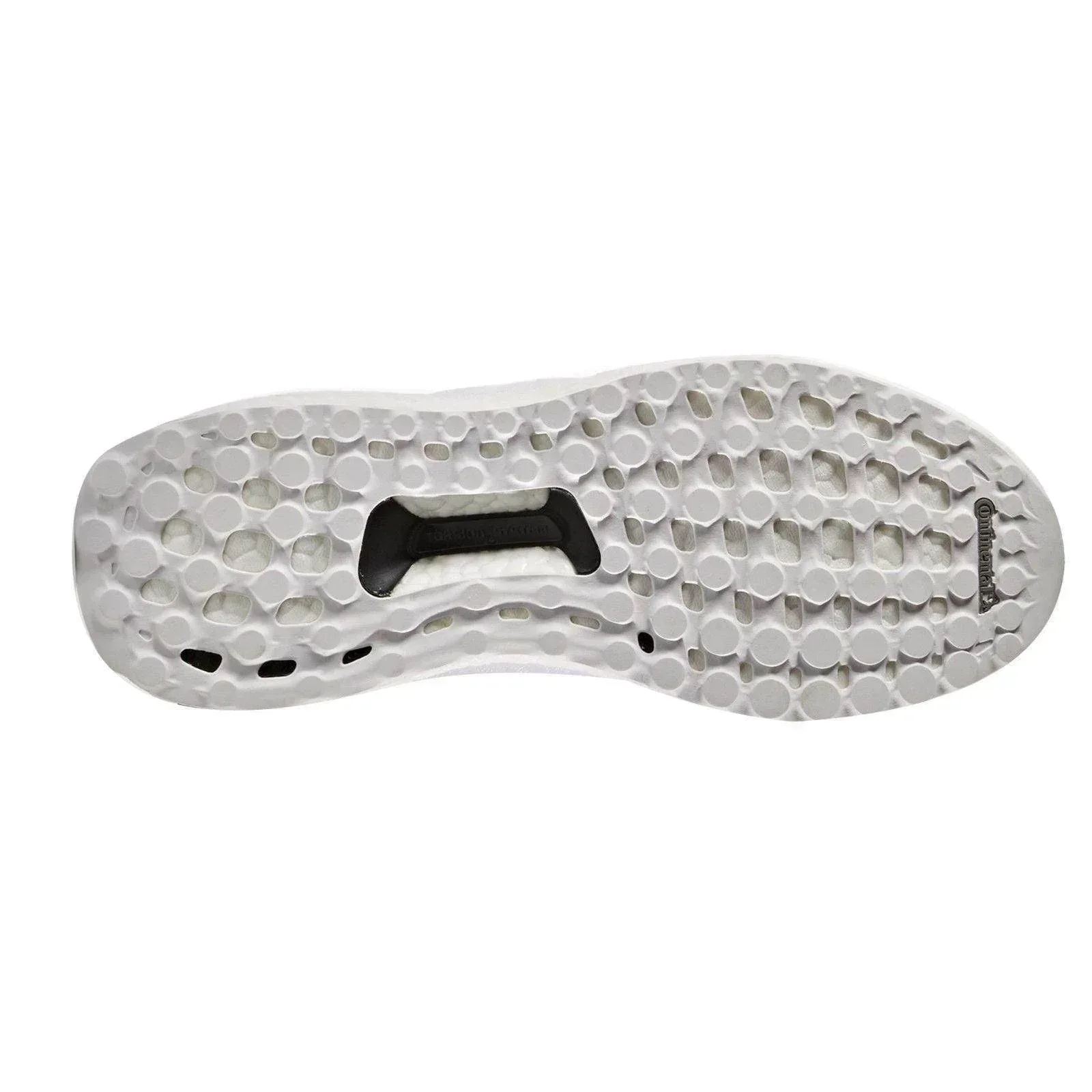 Stella McCartney BB0820 - Image 5