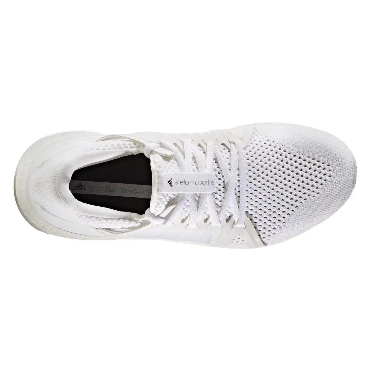 Stella McCartney BB0820 - Image 6