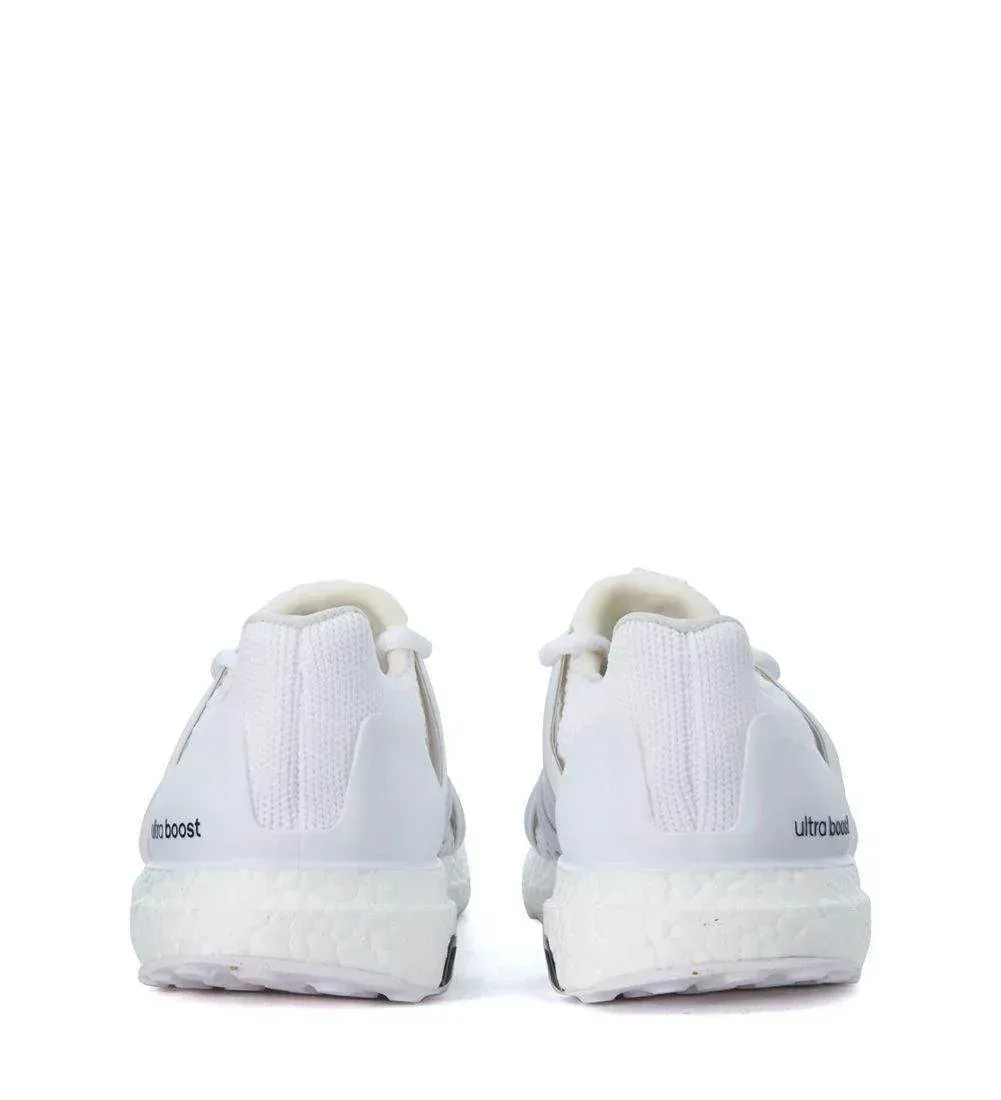 Stella McCartney BB0820 - Image 8