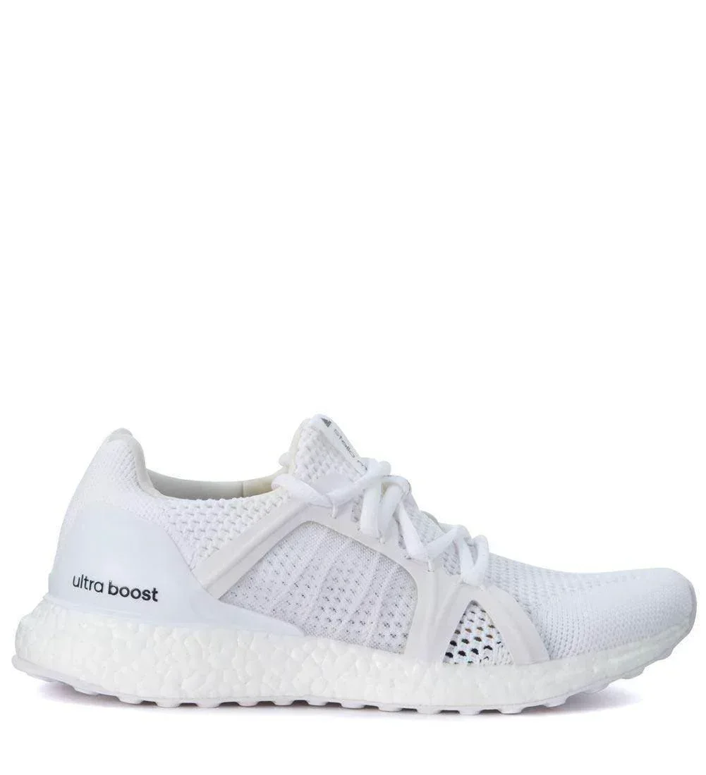 Stella McCartney BB0820 - Image 9