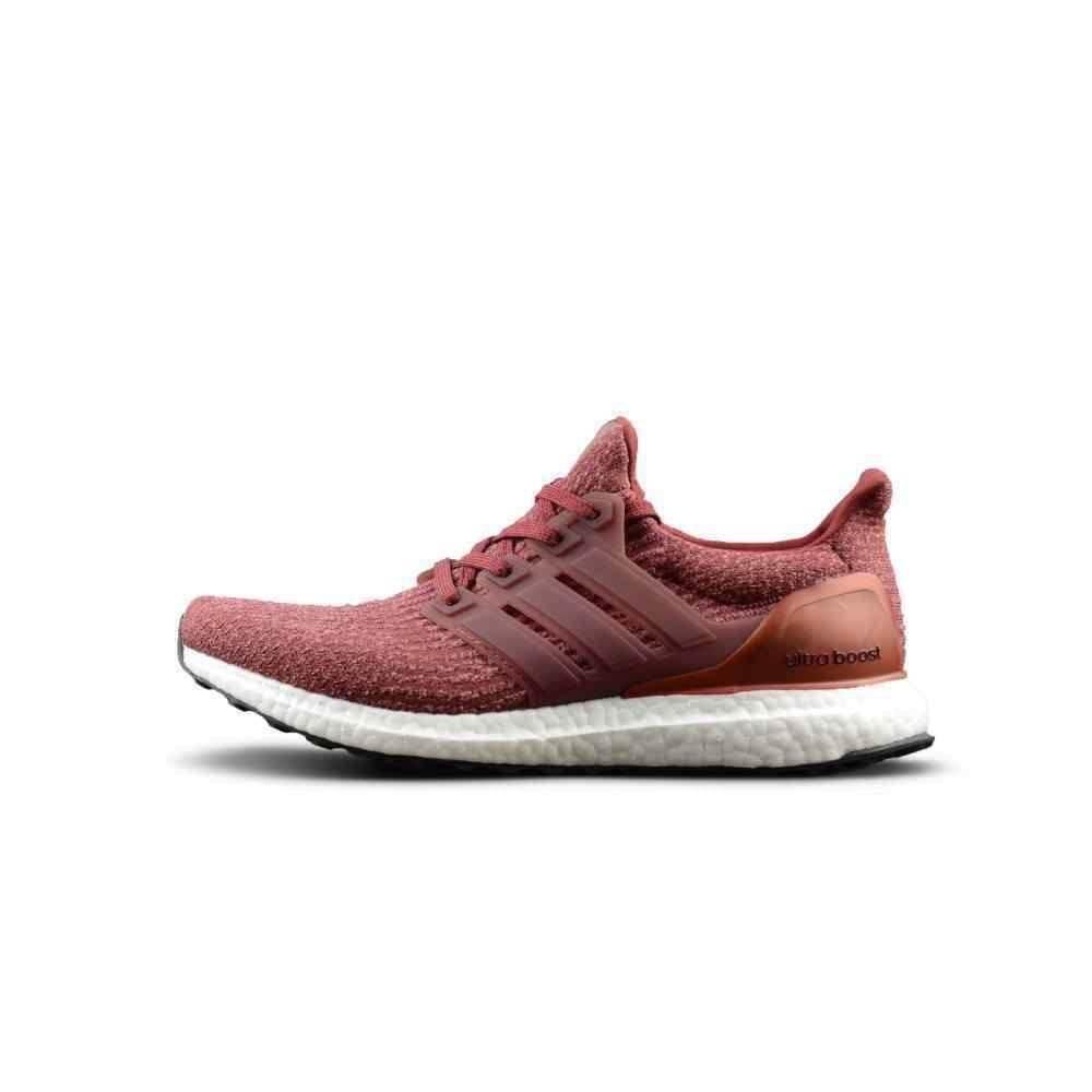 UltraBoost BA8927 - Image 2