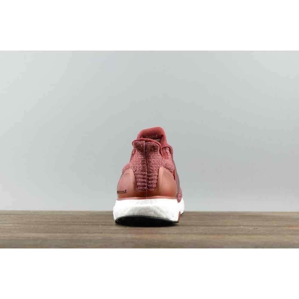 UltraBoost BA8927 - Image 3