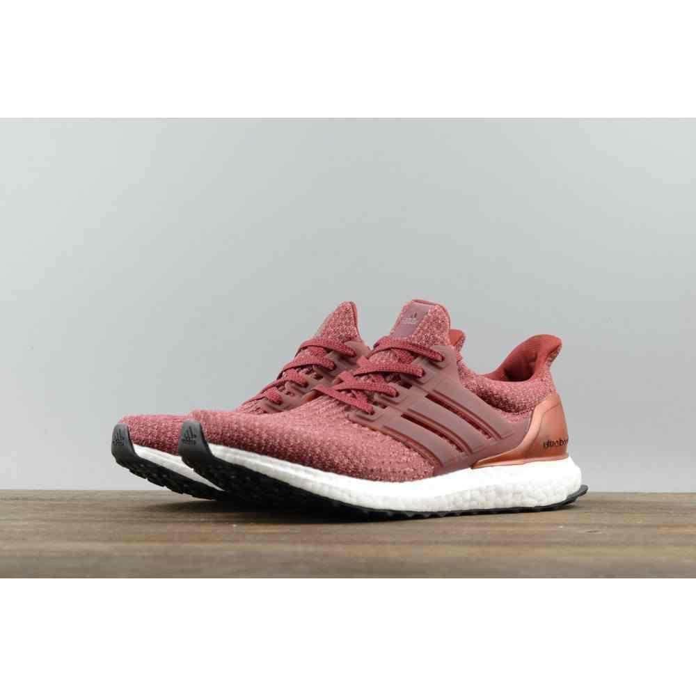 UltraBoost BA8927 - Image 4