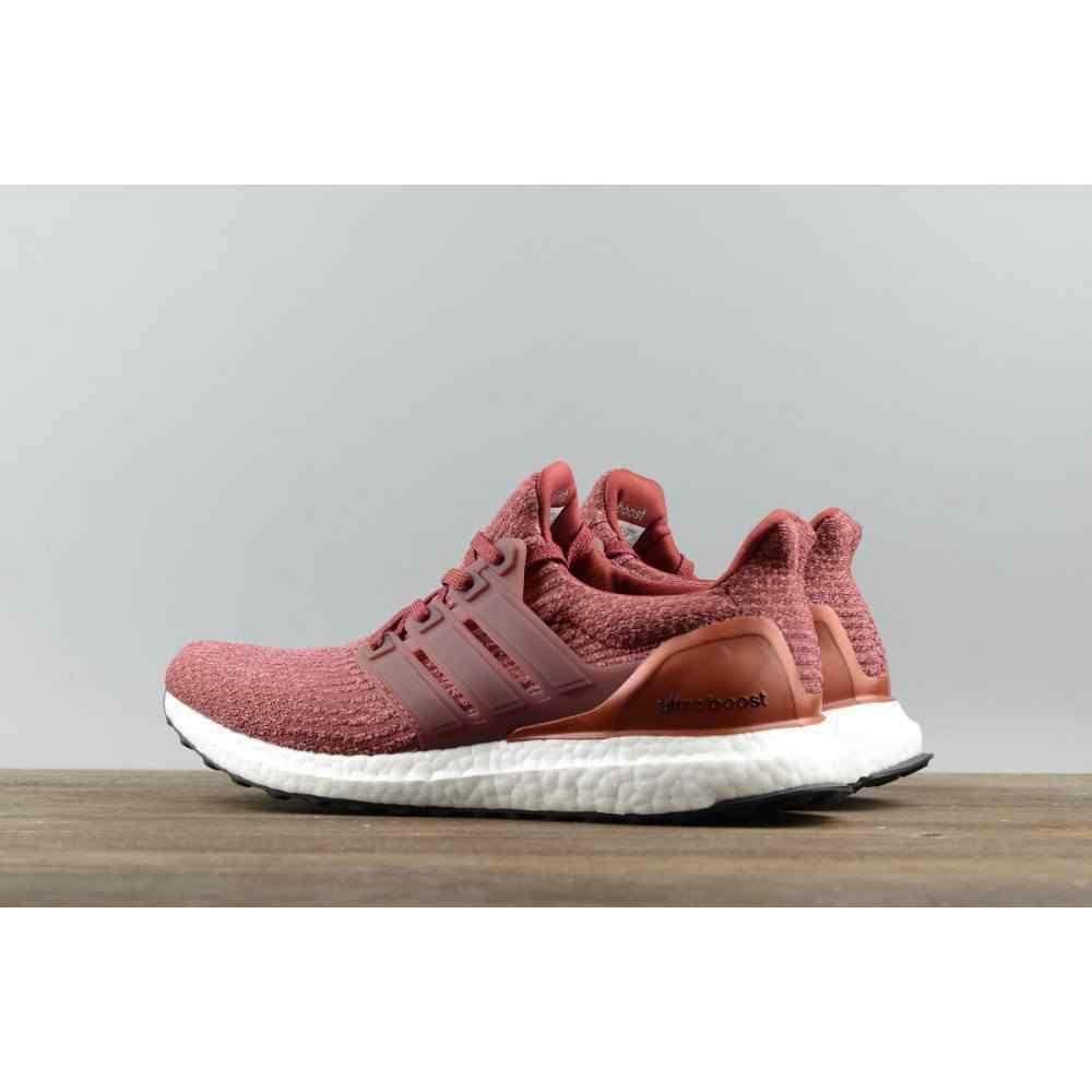 UltraBoost BA8927 - Image 5