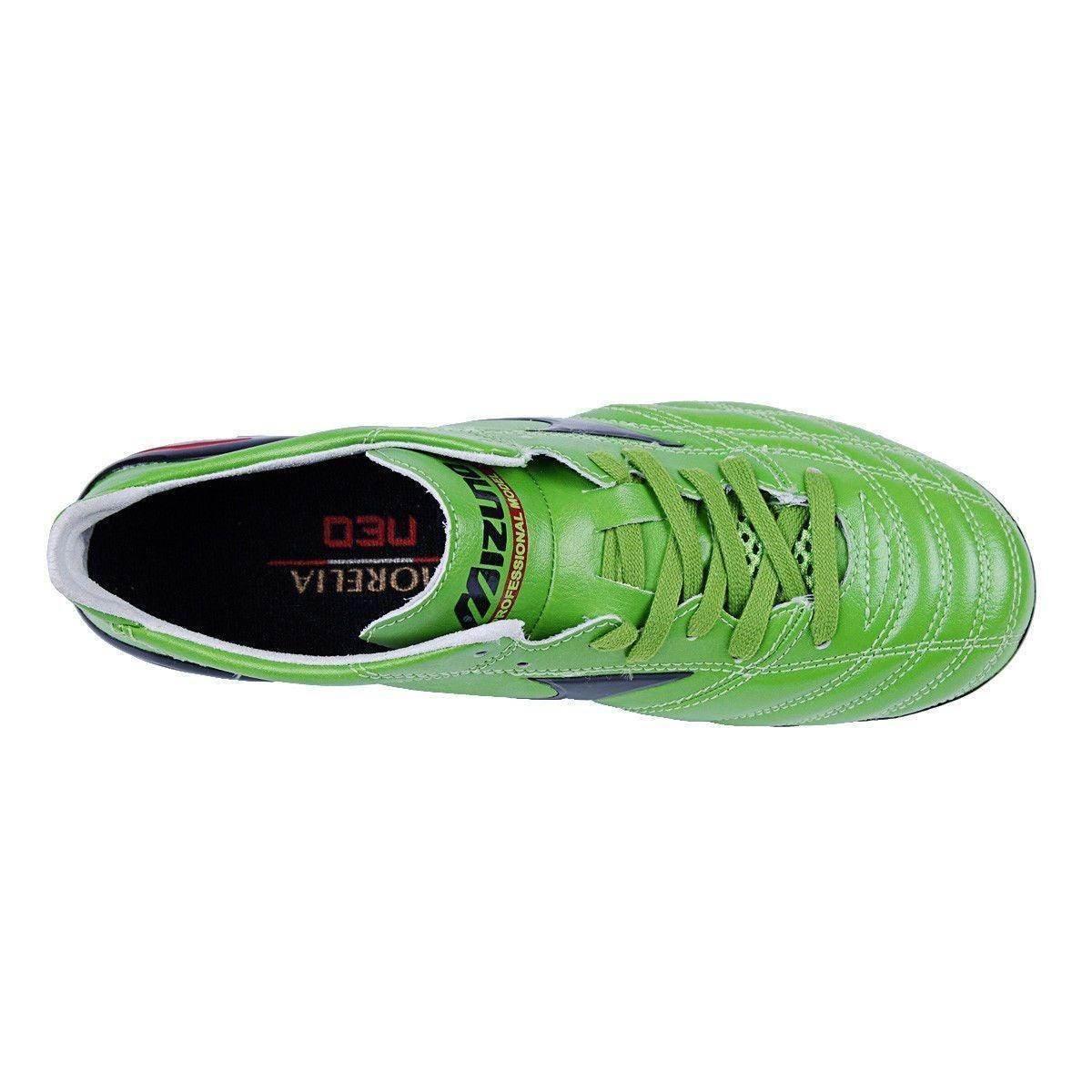 Mizuno Morelia 12KP-27033 - Image 3