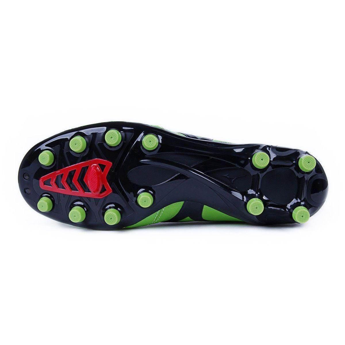 Mizuno Morelia 12KP-27033 - Image 5