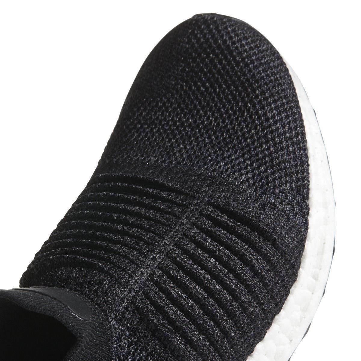 UltraBOOST LACELESS - BB6311 - Image 2