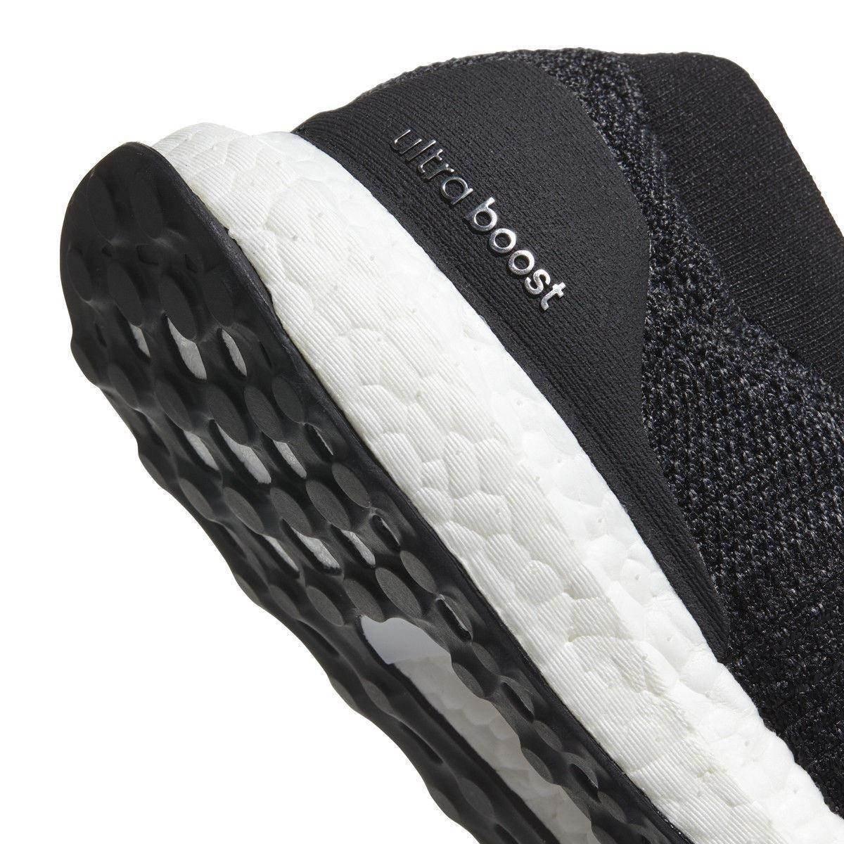 UltraBOOST LACELESS - BB6311 - Image 3