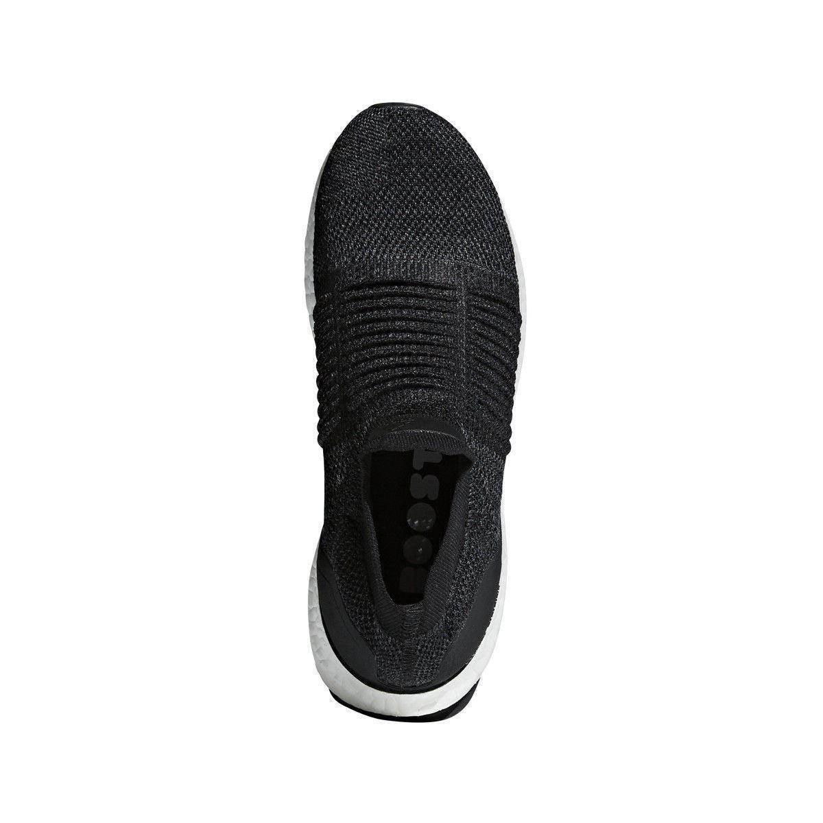 UltraBOOST LACELESS - BB6311 - Image 4