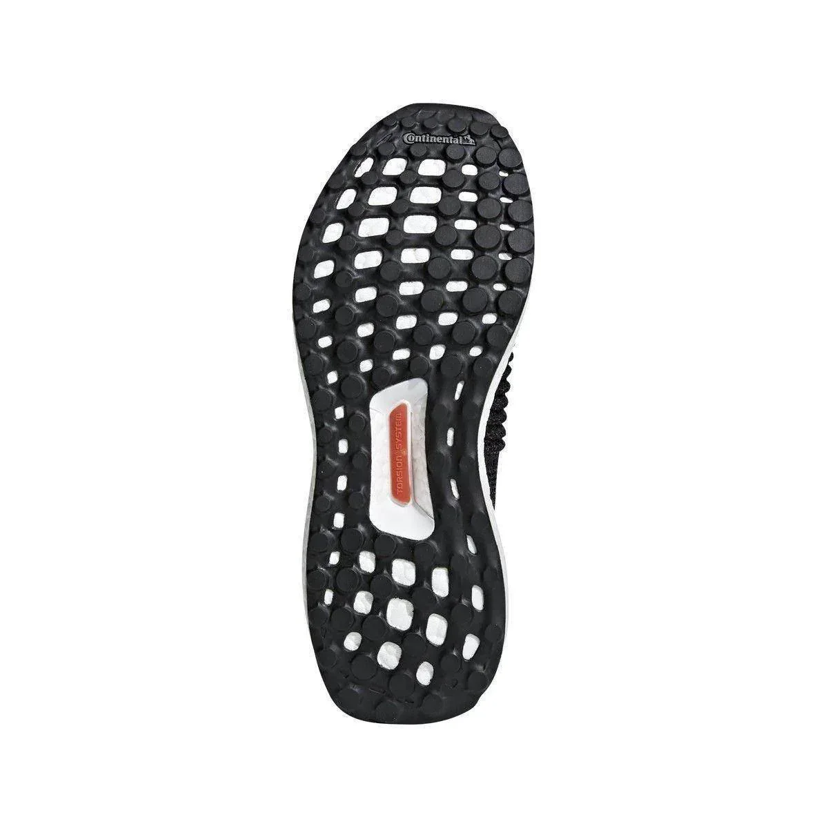 UltraBOOST LACELESS - BB6311 - Image 5