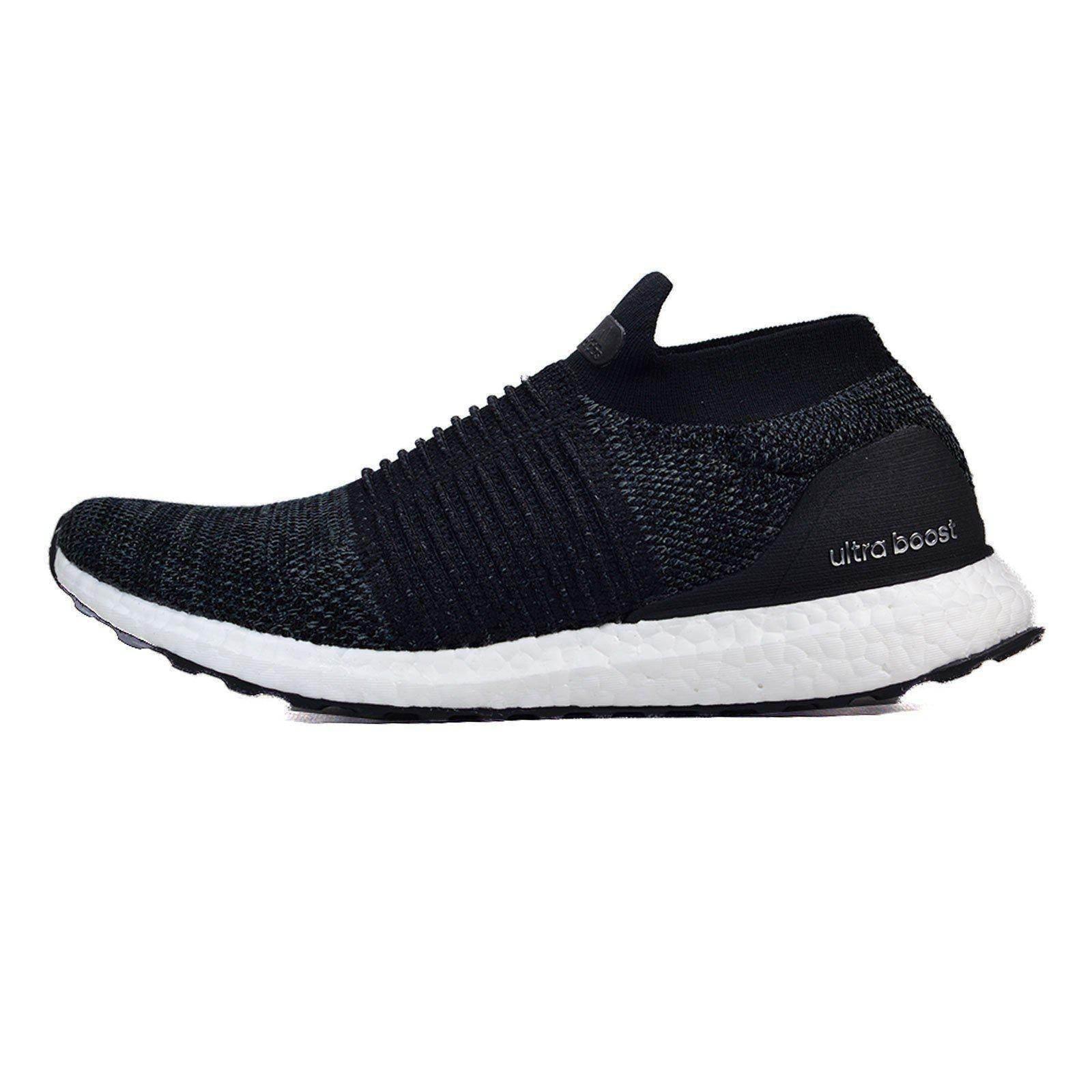 UltraBOOST LACELESS - BB6311 - Image 6