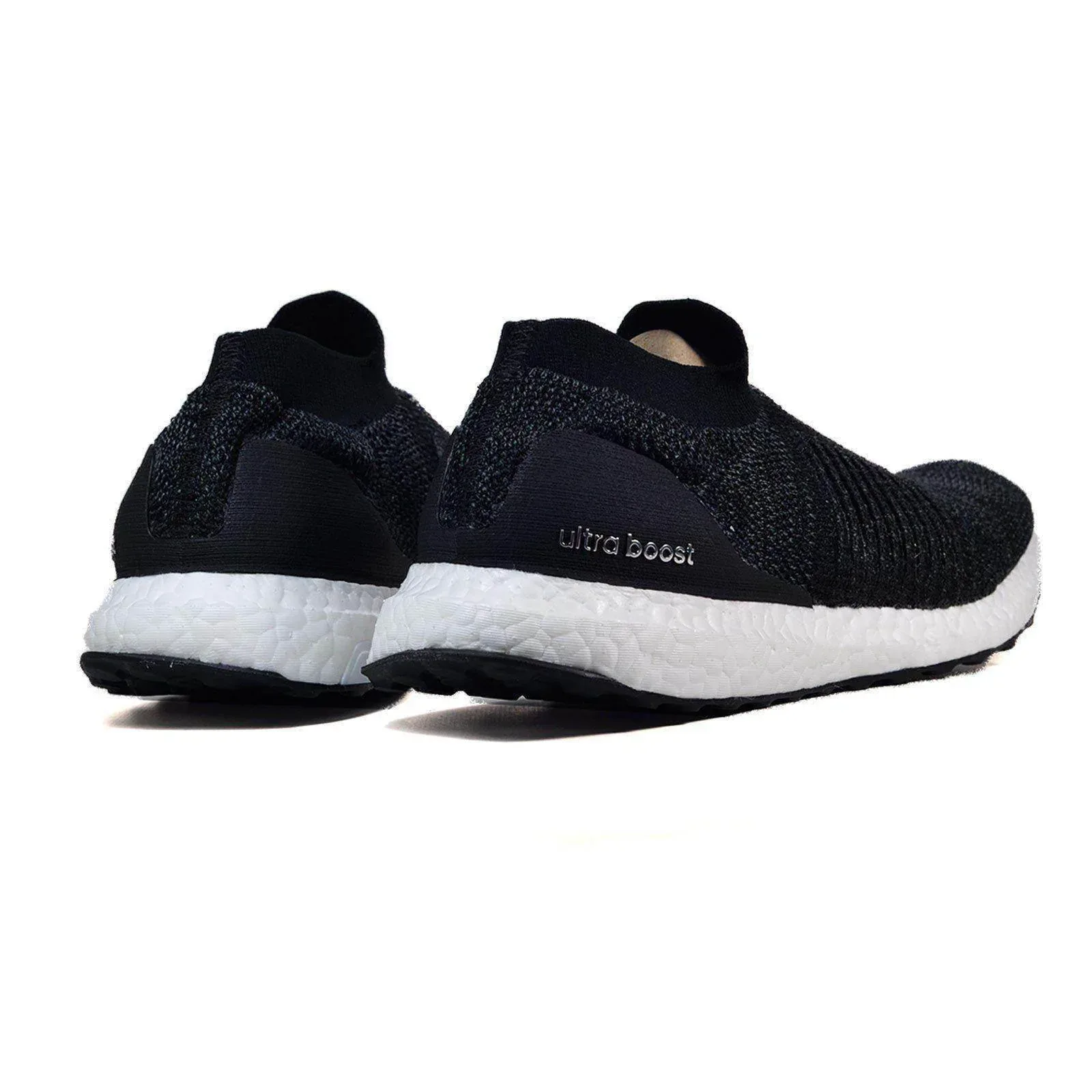 UltraBOOST LACELESS - BB6311 - Image 7