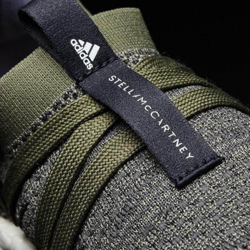 UltraBoost CG3685 - Image 10
