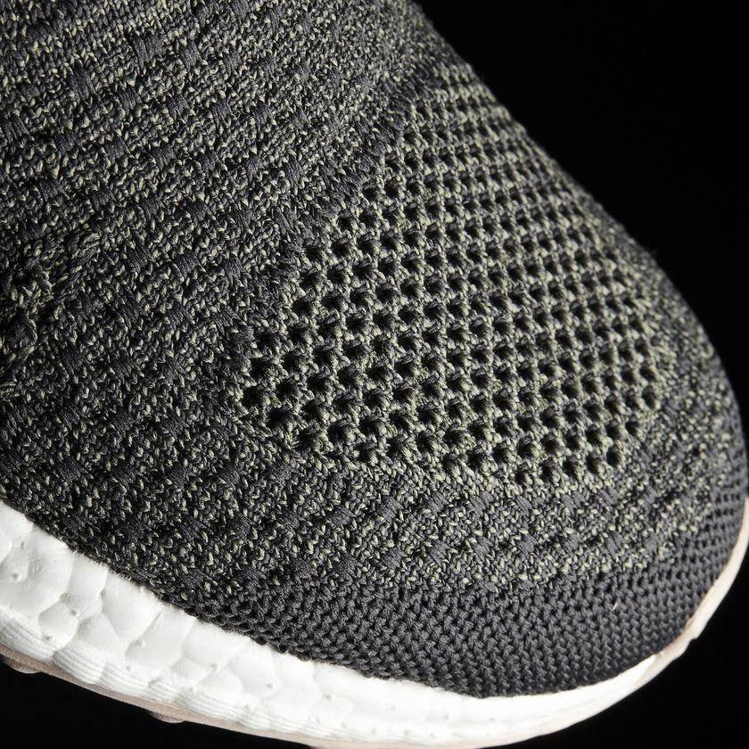 UltraBoost CG3685 - Image 11