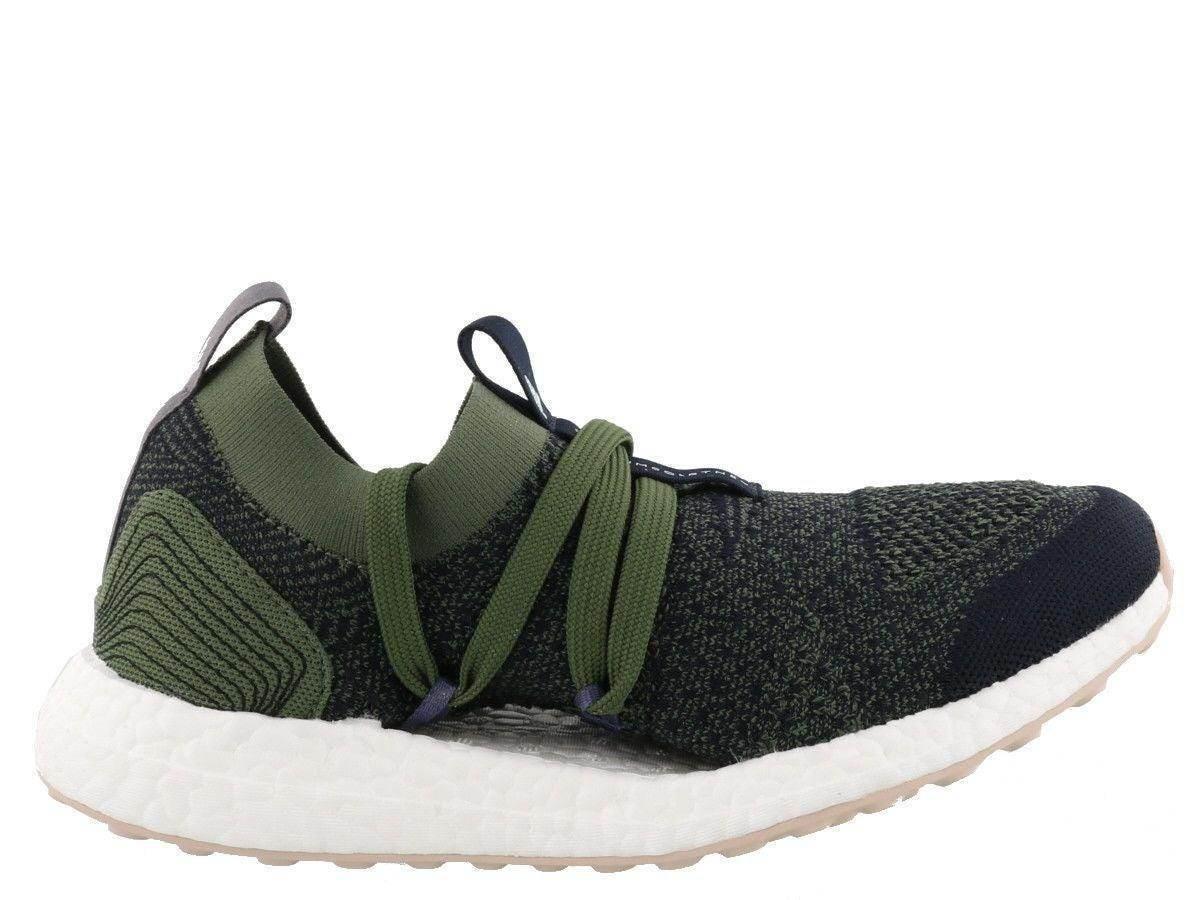 UltraBoost CG3685 - Image 3
