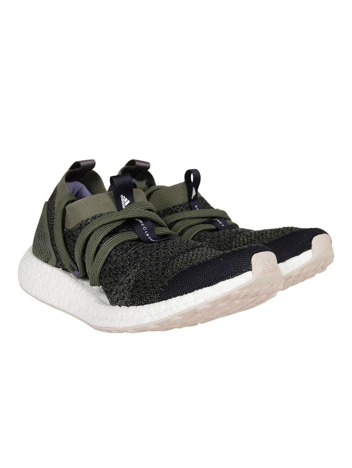 UltraBoost CG3685 - Image 4