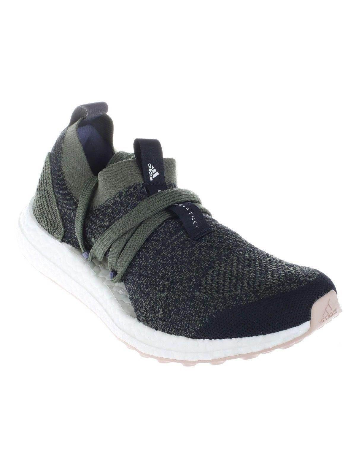 UltraBoost CG3685 - Image 5
