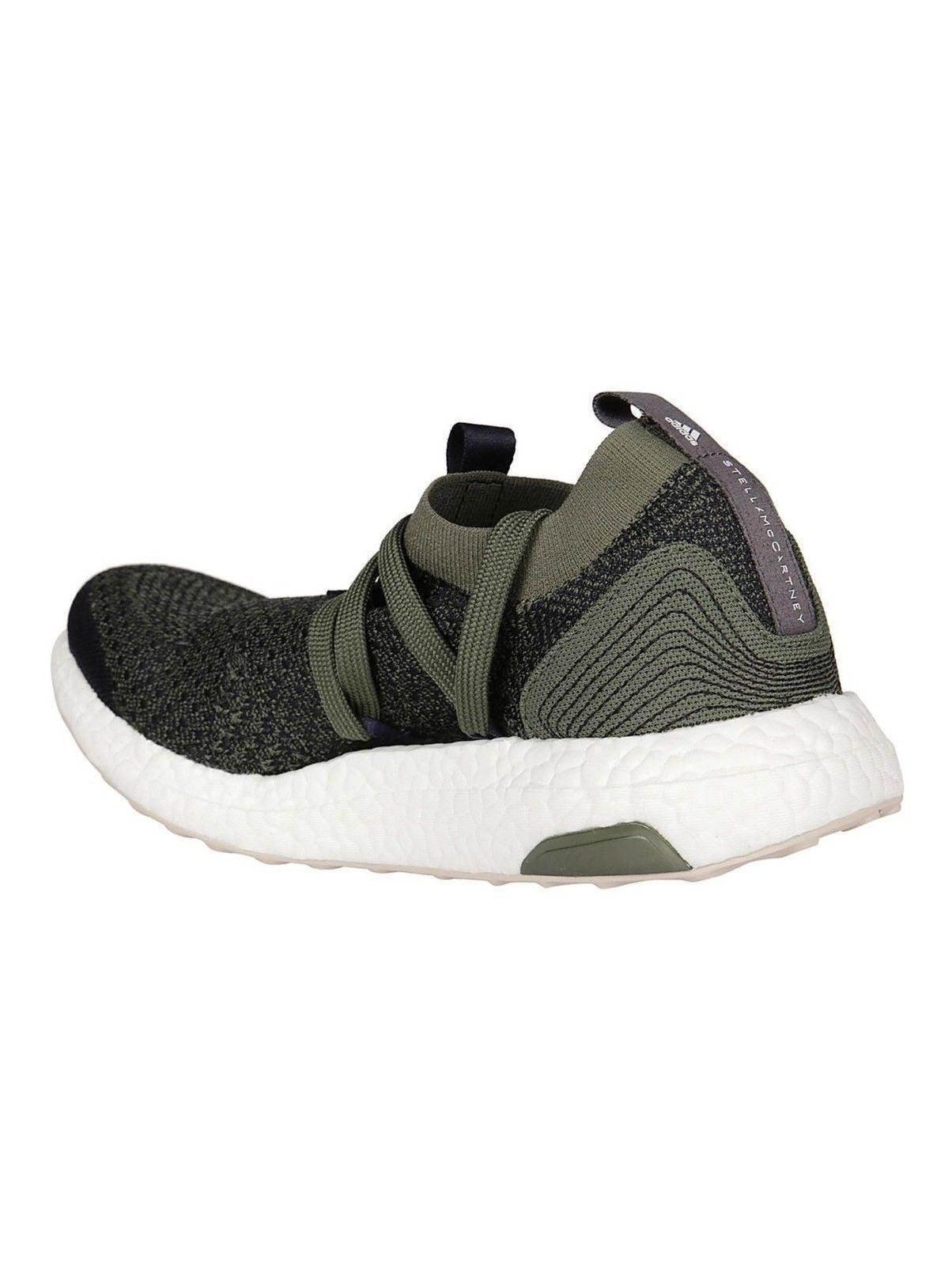 UltraBoost CG3685 - Image 6