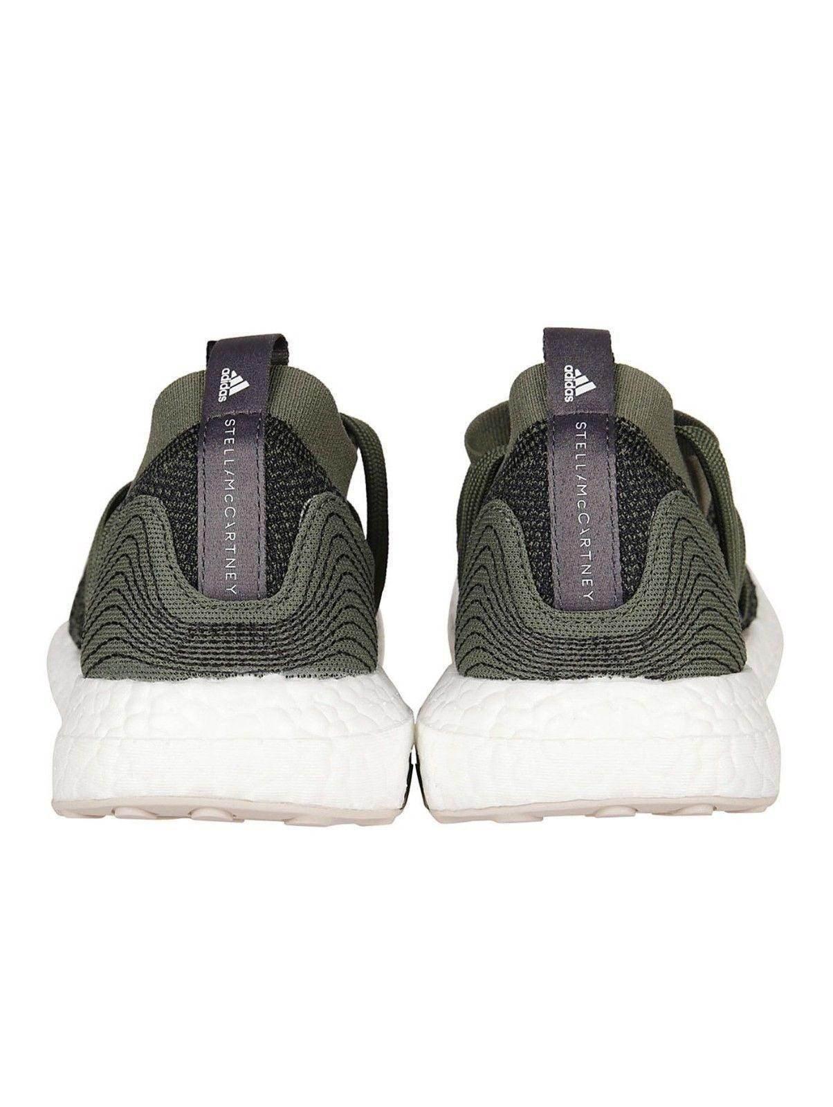 UltraBoost CG3685 - Image 7