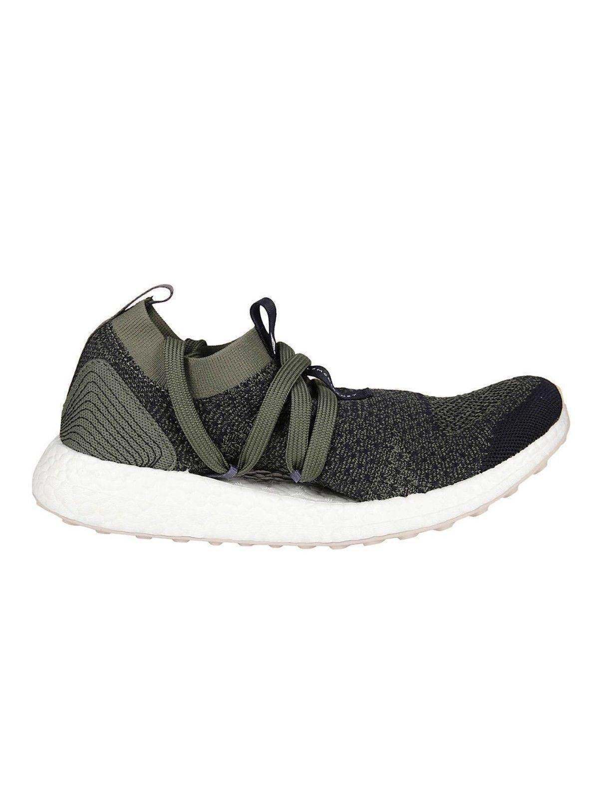 UltraBoost CG3685 - Image 8