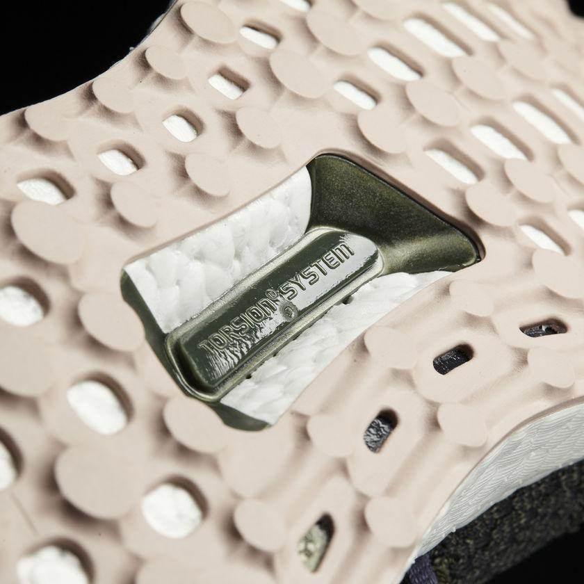 UltraBoost CG3685 - Image 9