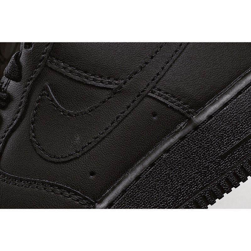נעלי ניק איר פורס 1 לגברים Nike Air Force 1 315122 - Image 6