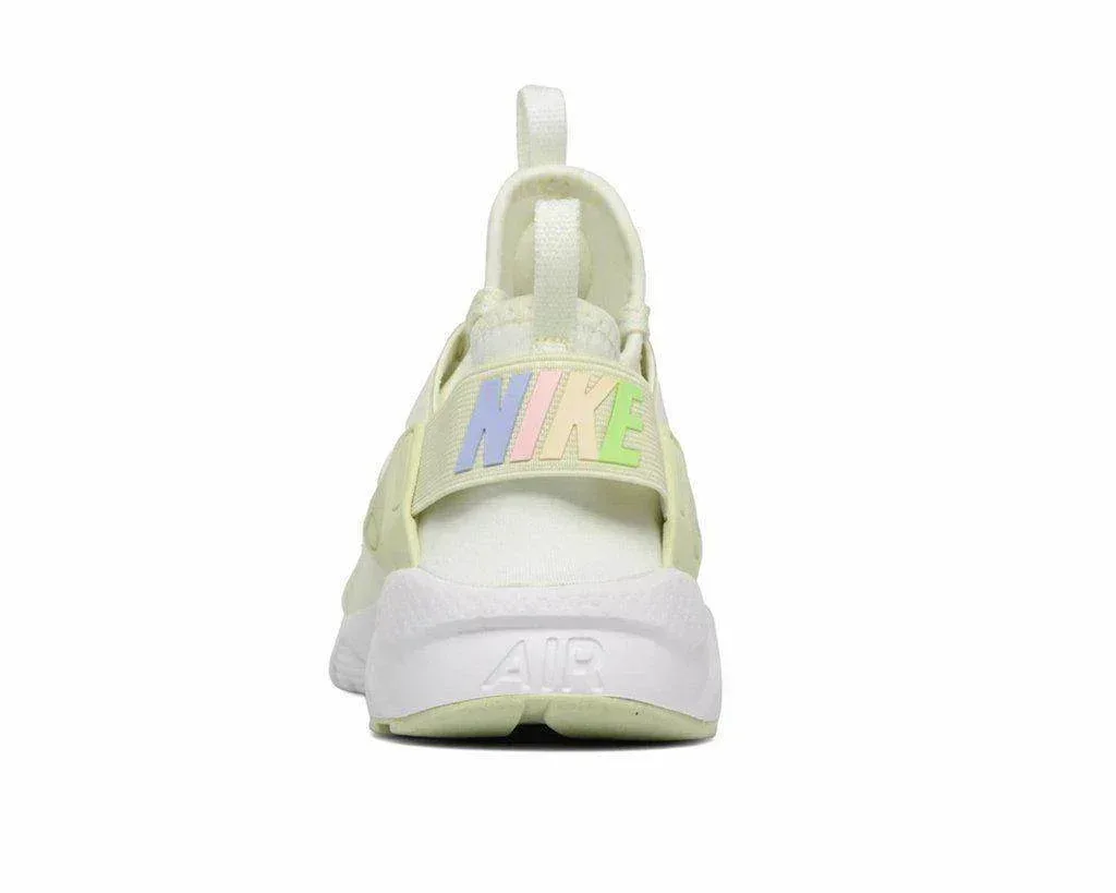 Nike Air Huarache 942122-100 - Image 2