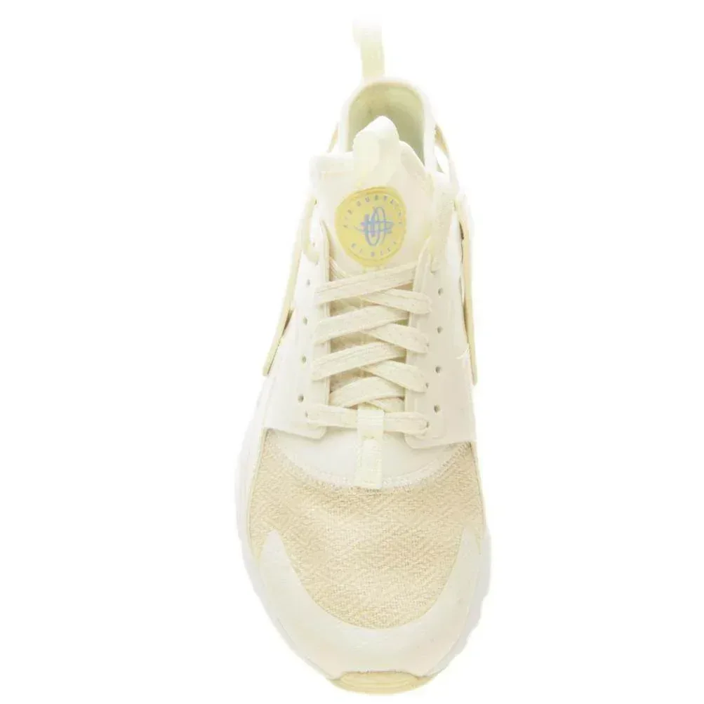 Nike Air Huarache 942122-100 - Image 3