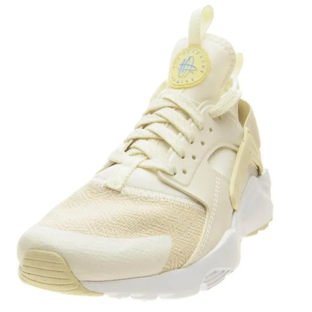 Nike Air Huarache 942122-100 - Image 4