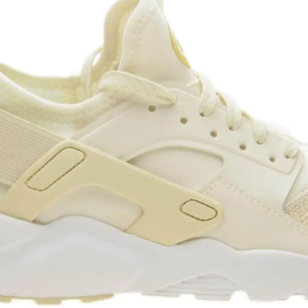 Nike Air Huarache 942122-100 - Image 5