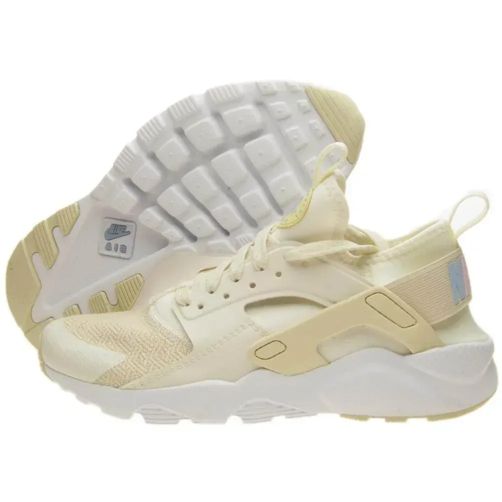 Nike Air Huarache 942122-100 - Image 6