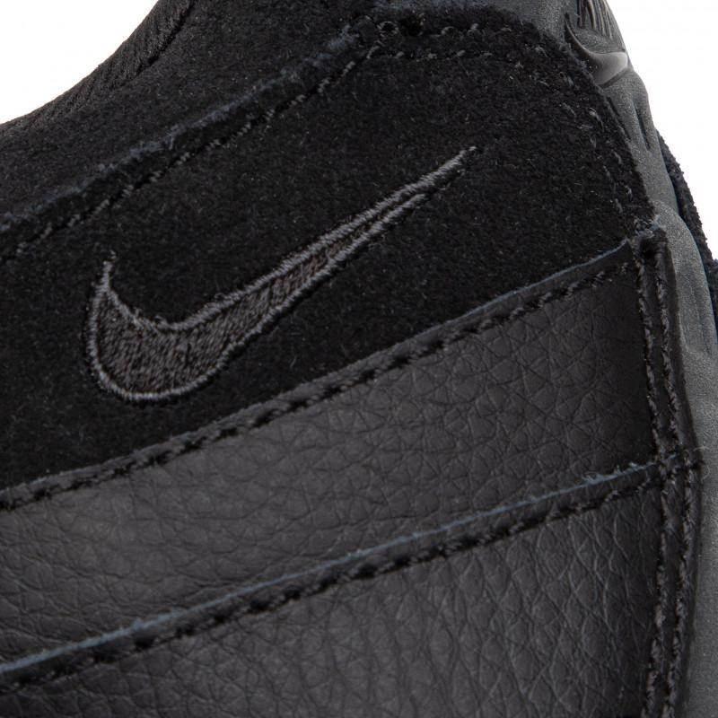 נעלי ניק איר אססנשיאל לגברים Nike Air Max 95 Essential AT9865-001 - Image 7