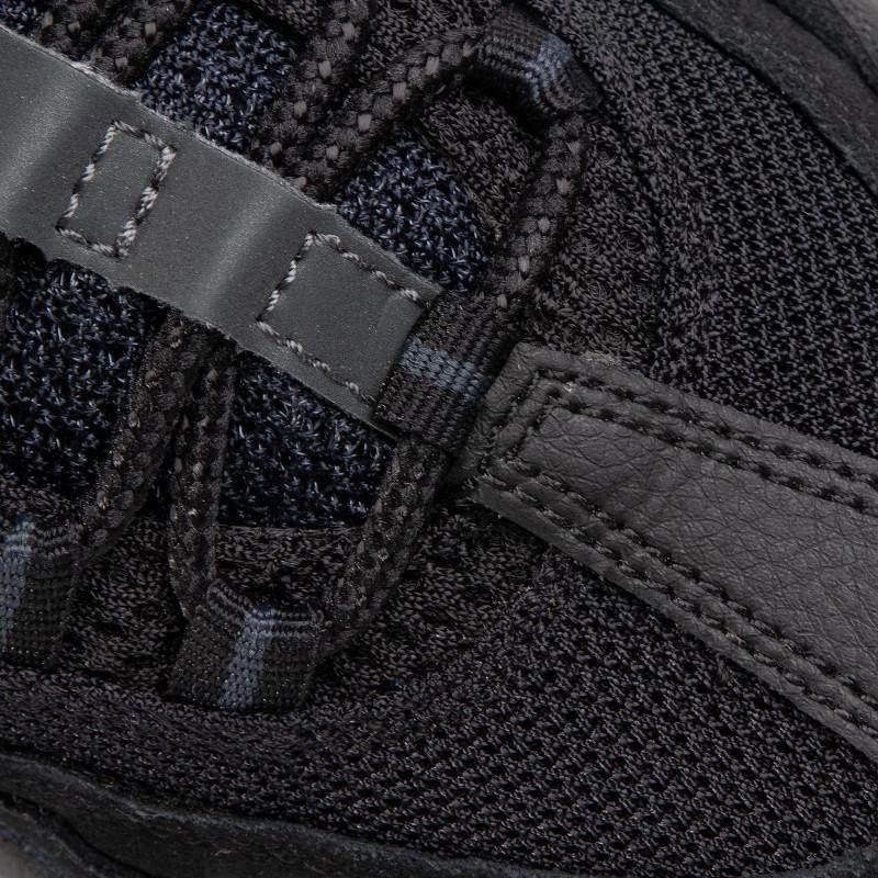 נעלי ניק איר אססנשיאל לגברים Nike Air Max 95 Essential AT9865-001 - Image 8