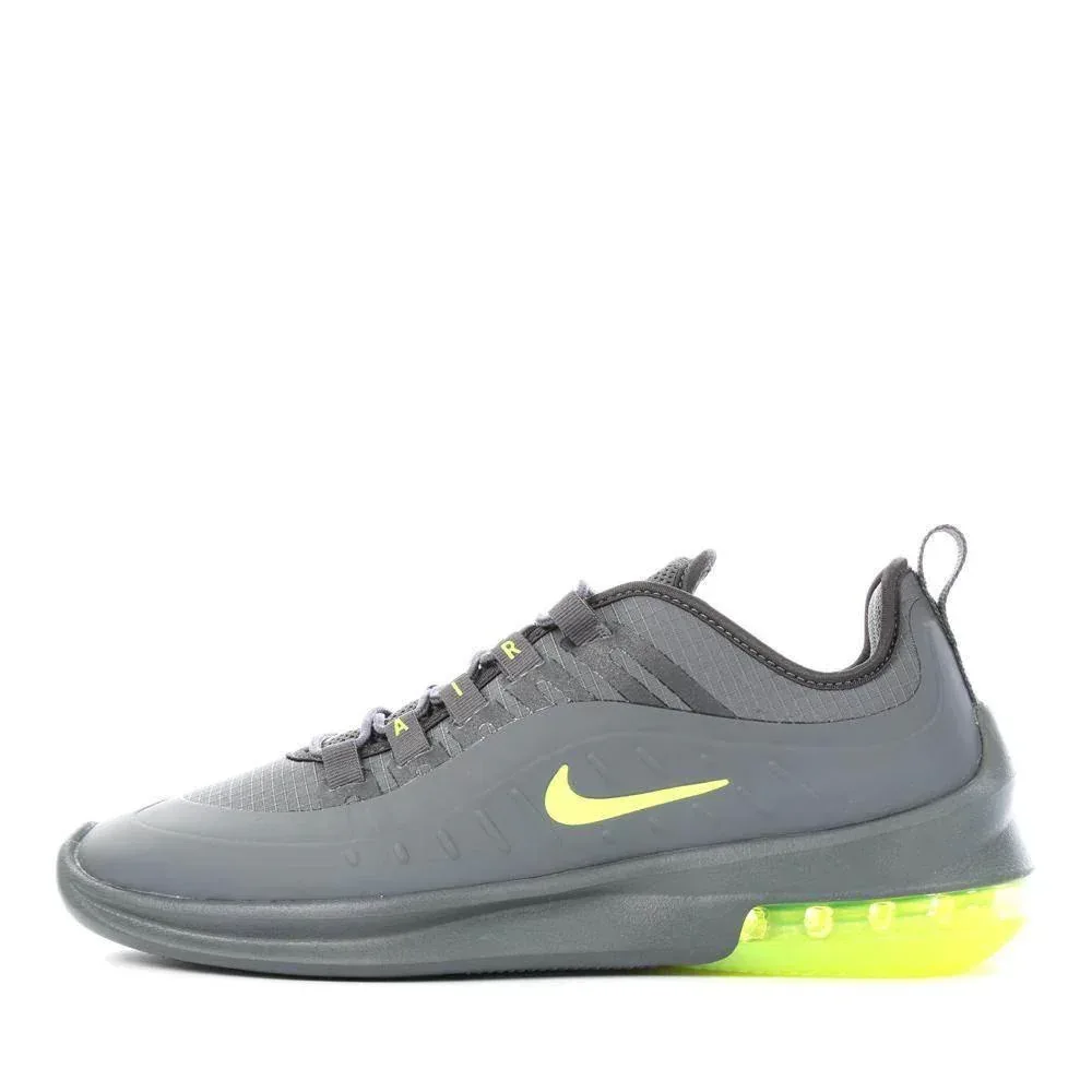 נעלי נייק איר מקס לגברים Nike Air Max Axis Prem Mens BV6080-002 - Image 2