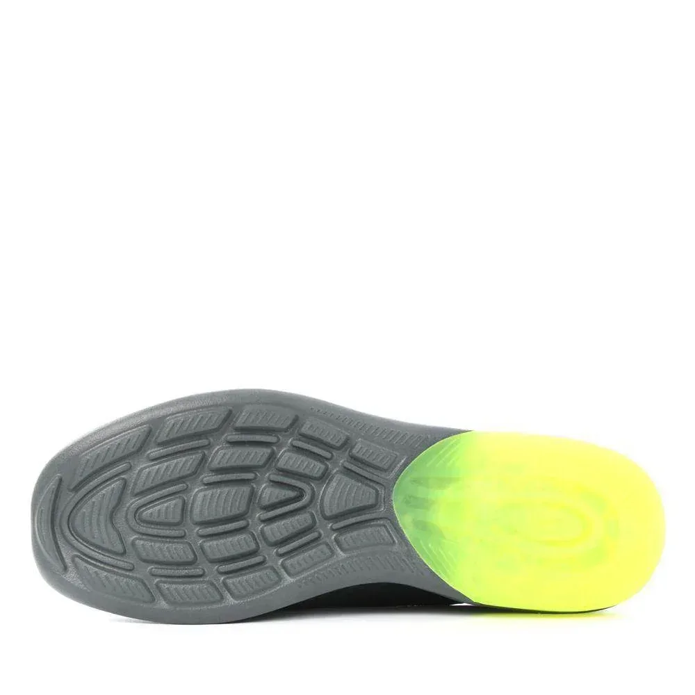 נעלי נייק איר מקס לגברים Nike Air Max Axis Prem Mens BV6080-002 - Image 3