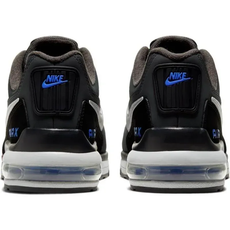 Nike Air Max LTD 3 CU1925-002נעלי ניק איר מקס 3 לגברים - Image 2