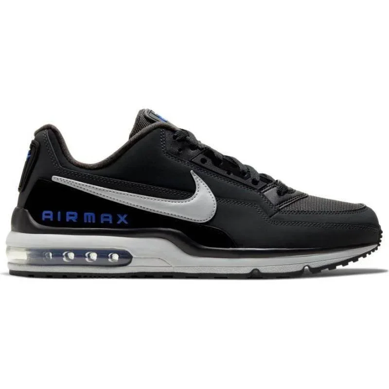 Nike Air Max LTD 3 CU1925-002נעלי ניק איר מקס 3 לגברים - Image 3