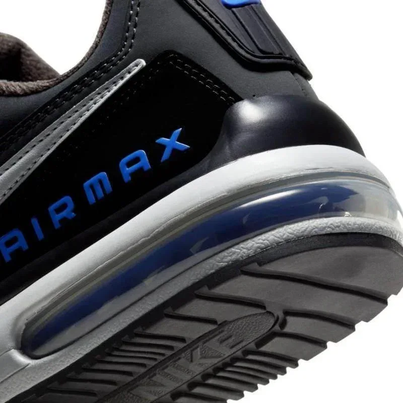 Nike Air Max LTD 3 CU1925-002נעלי ניק איר מקס 3 לגברים - Image 4