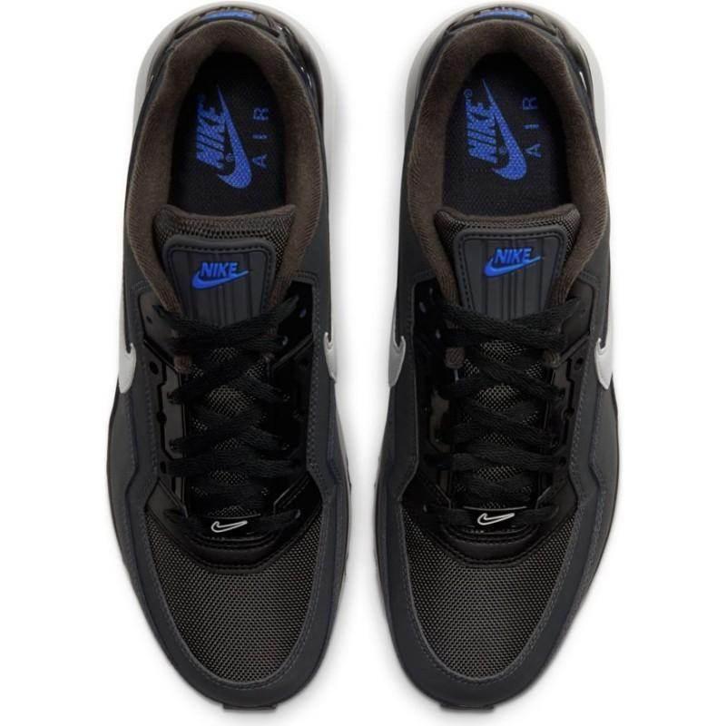 Nike Air Max LTD 3 CU1925-002נעלי ניק איר מקס 3 לגברים - Image 5