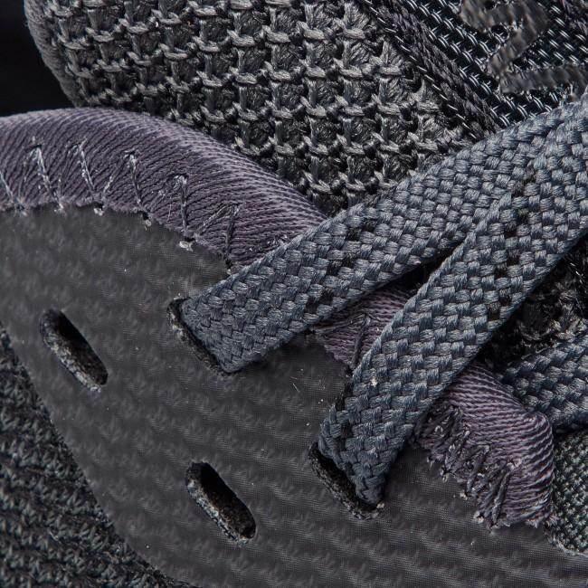 נעלי נייק איר מקס לגברים Nike Air Max Sequent 4 AO4485-002 - Image 6